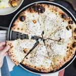 Pizzana West Hollywood