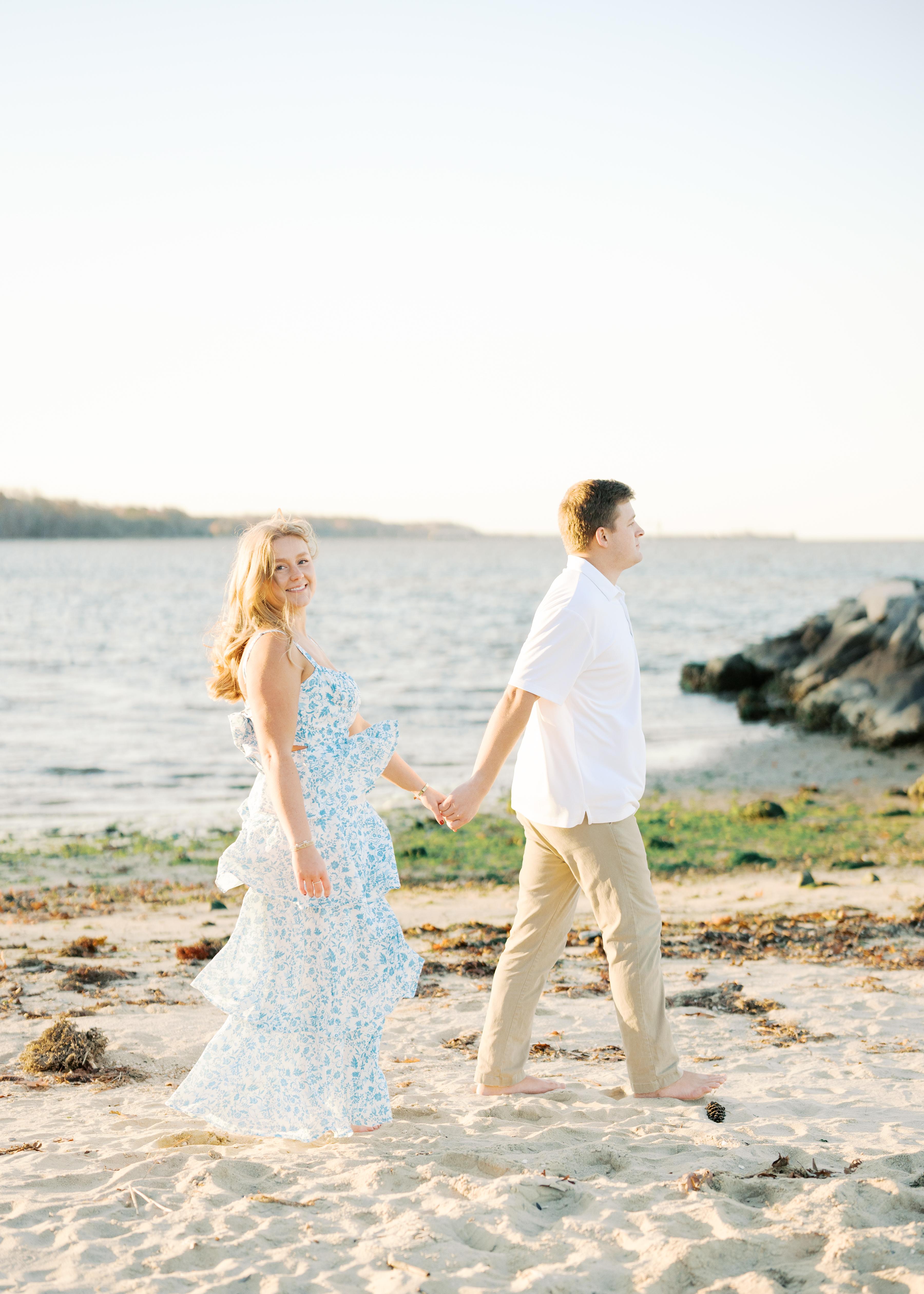 The Wedding Website of Sydney Paul and Gunnar Ogburn