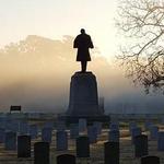 Andersonville National Historic Site