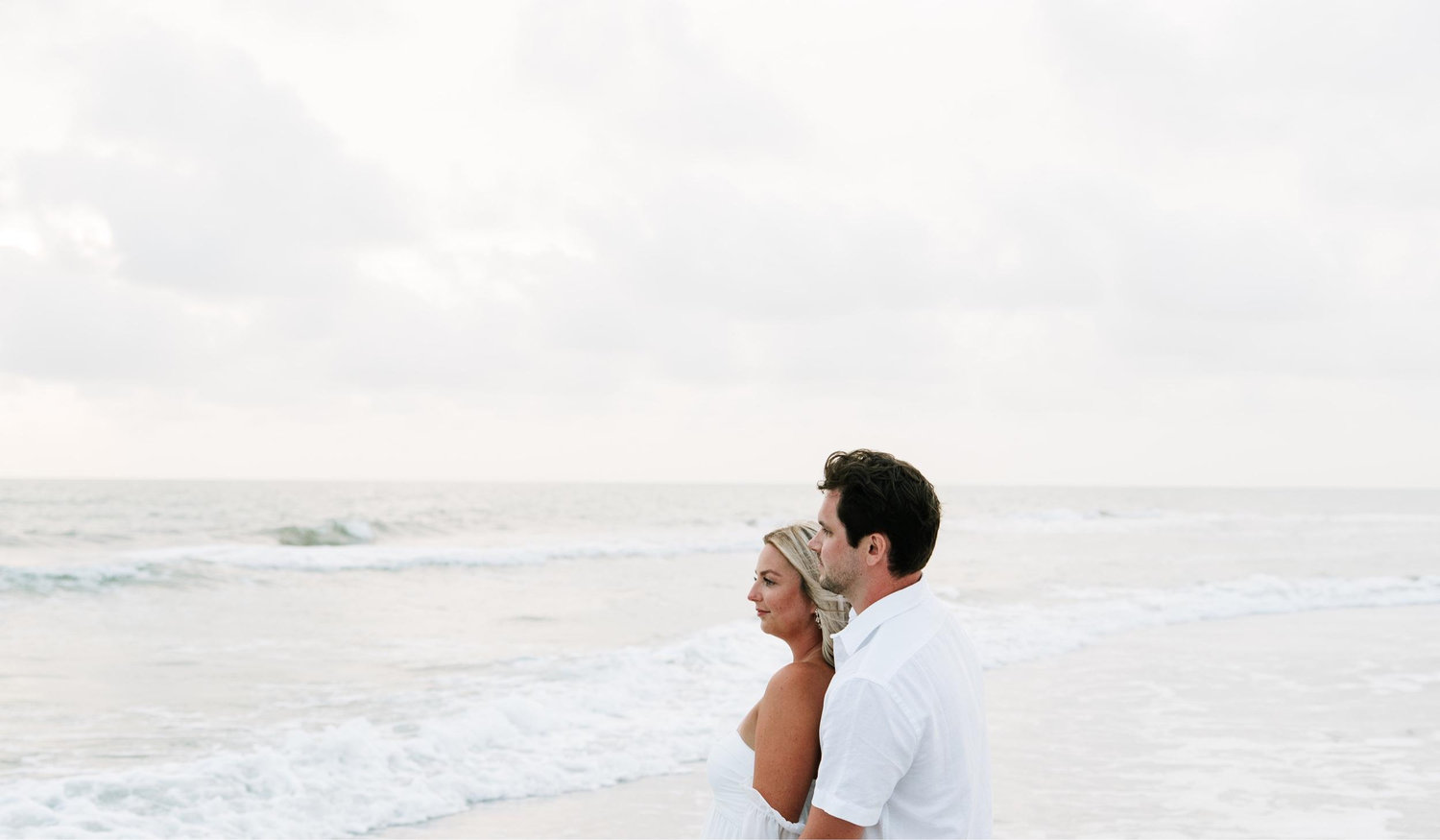 The Wedding Website of Jess Annello and Jack Zilgme