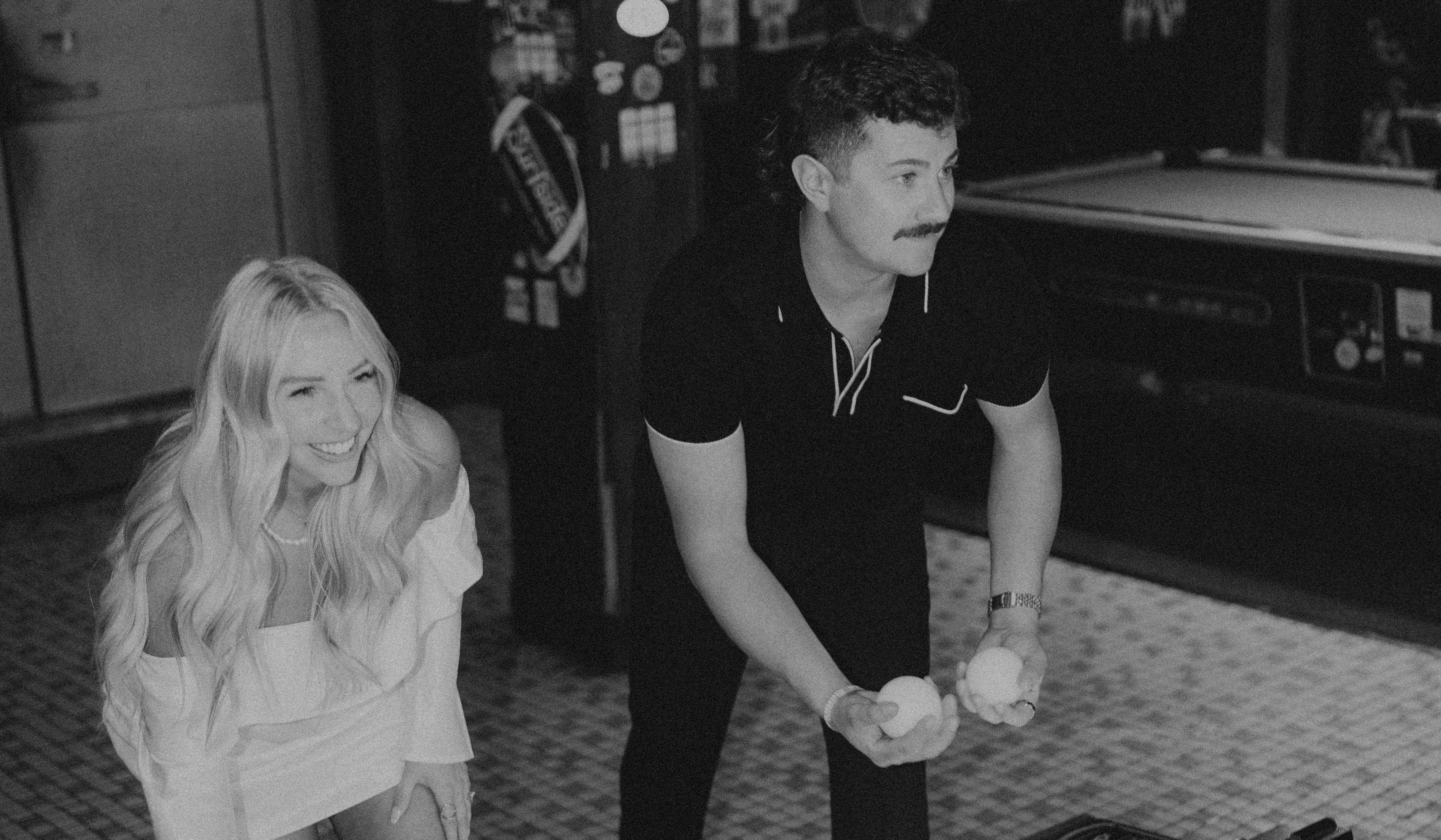 Hero Slideshow Image 5