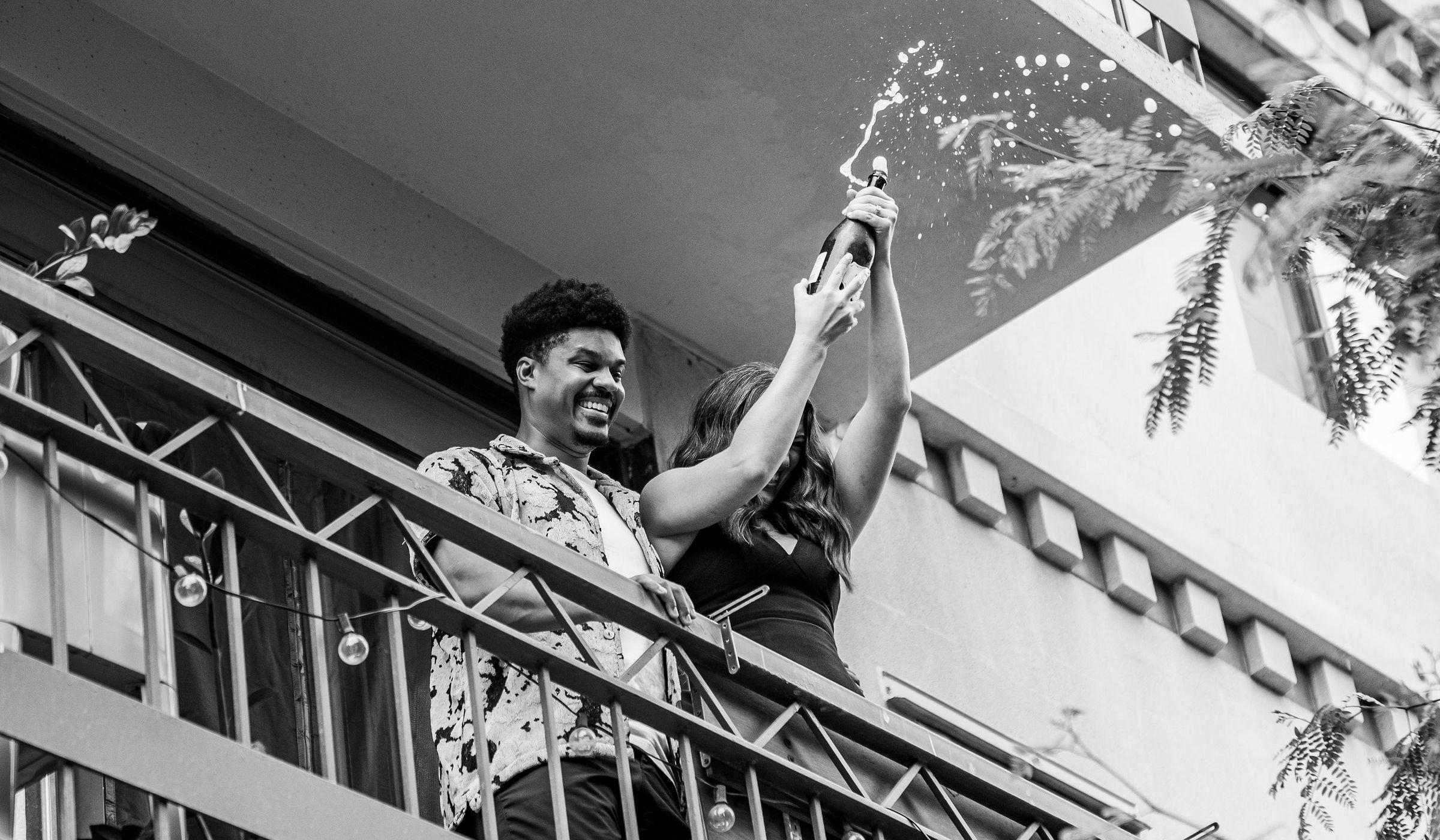 Hero Slideshow Image 4