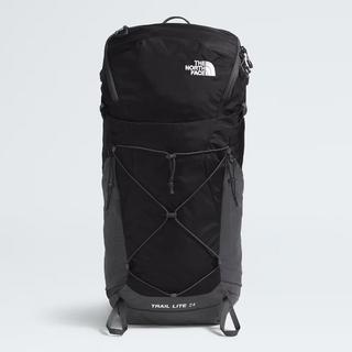 Trail Lite 24 Backpack