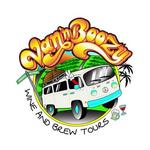 Van'N Boozy