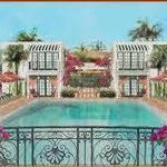 The Lafayette Hotel and Club