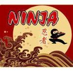 Ninja Japanese and Chinese Restaurant