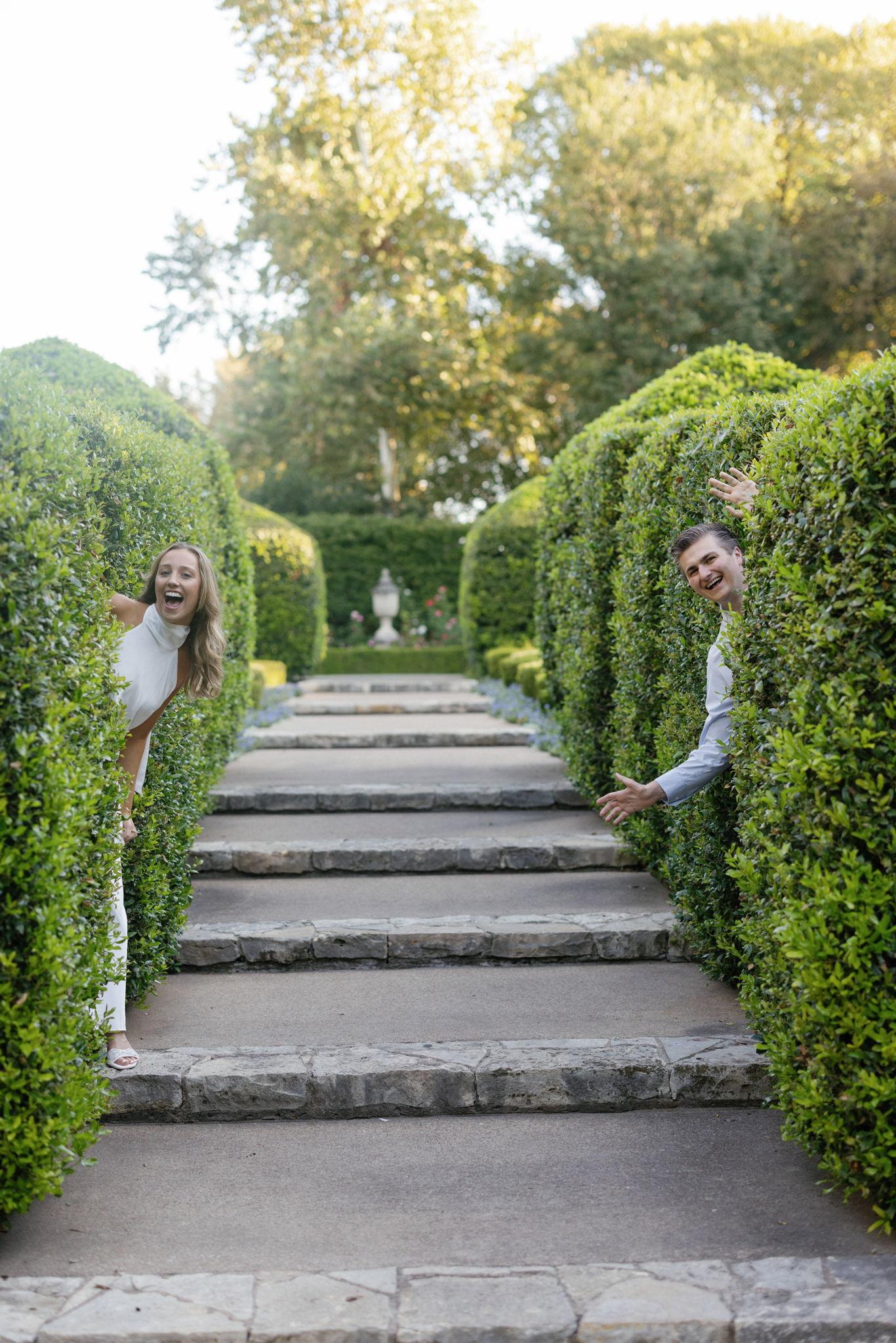 The Wedding Website of Megan Williams and Keaton Butowsky