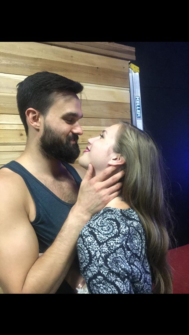 💞