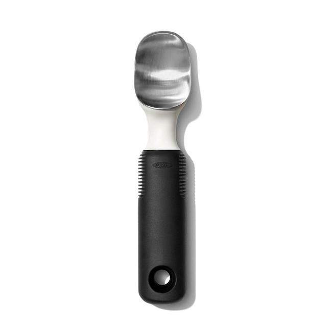 OXO Good Grips® Classic Ice Cream Scoop