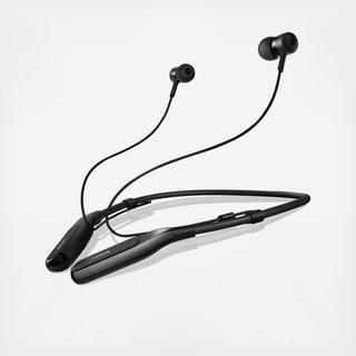 Halo Fusion Bluetooth Stereo Headset
