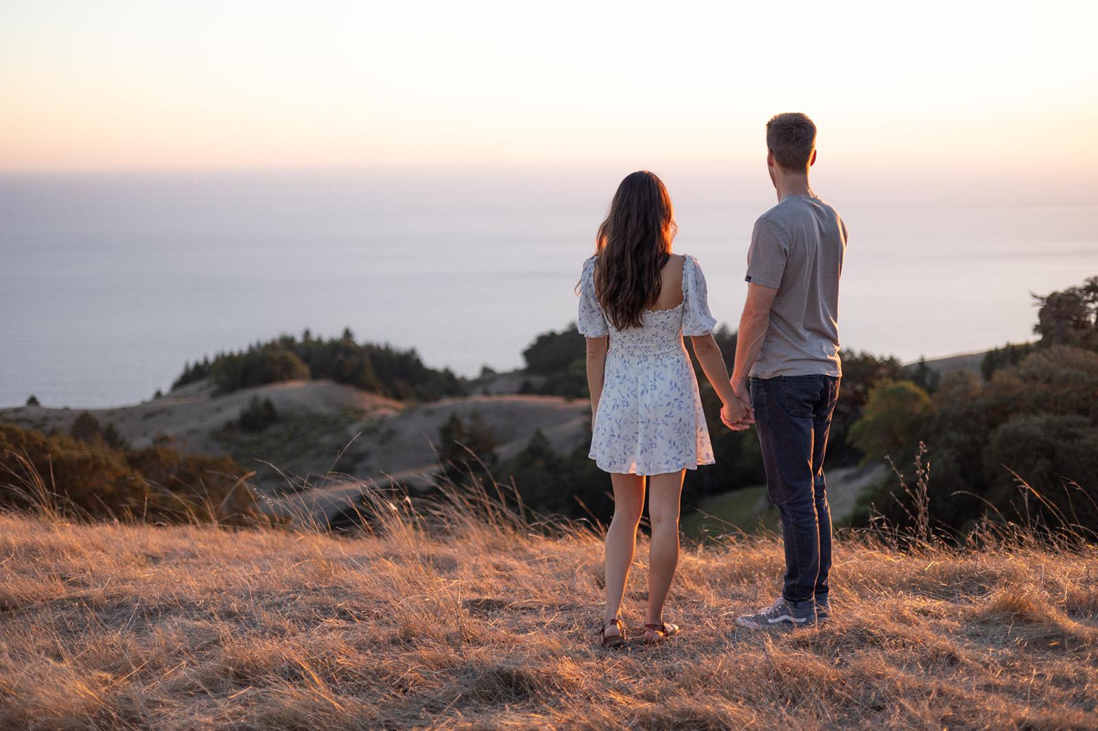 The Wedding Website of Hallie Dilworth and Daniel Blakey