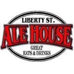 Liberty Street Ale House
