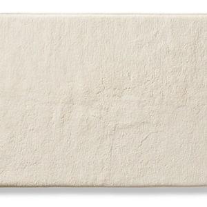 Frontgate Resort Bath Mat