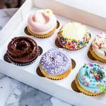 Magnolia Bakery