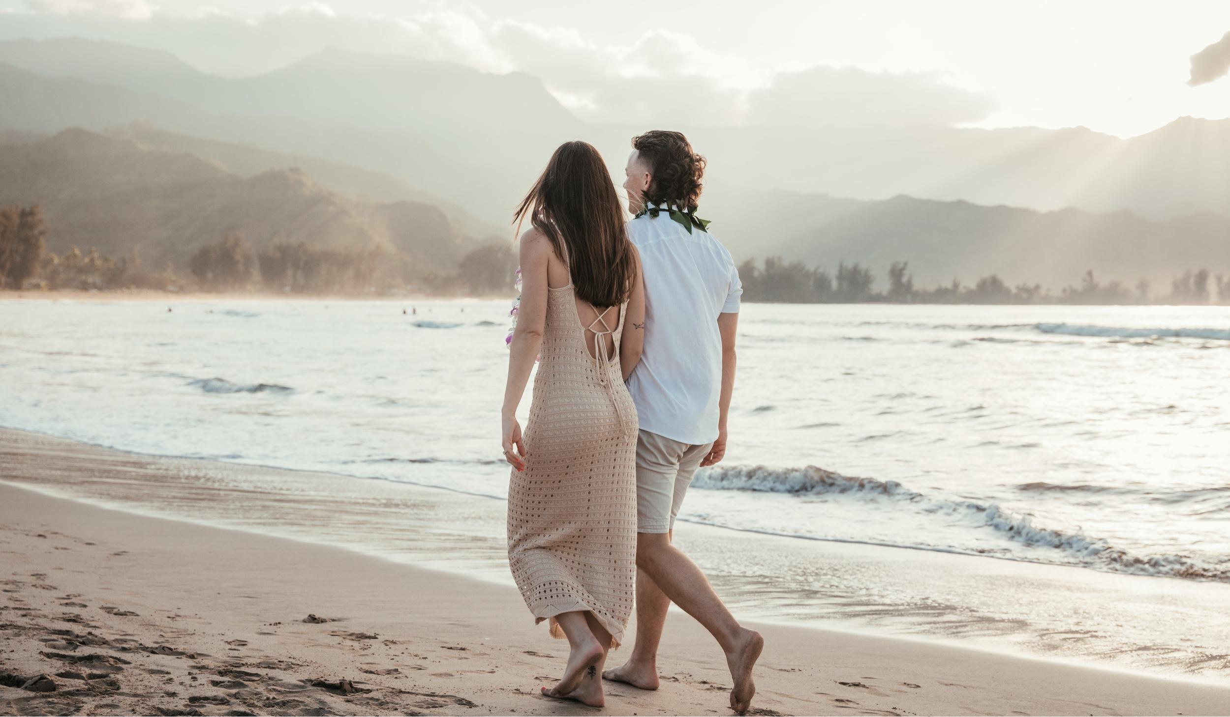 Hero Slideshow Image 3