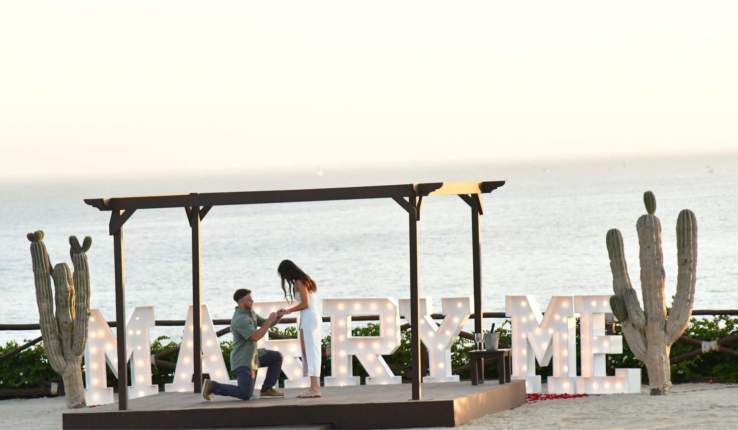 The Wedding Website of Taylor Currin and Tyler Hollingsworth