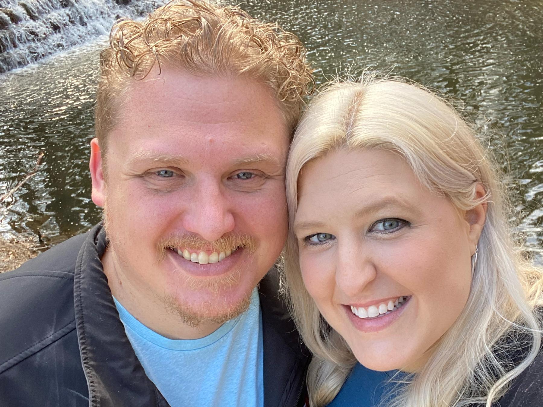 The Wedding Website of Jason . and Jeri .