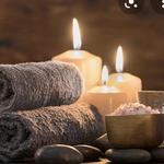 Keystone Spa