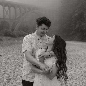 Honeymoon Fund