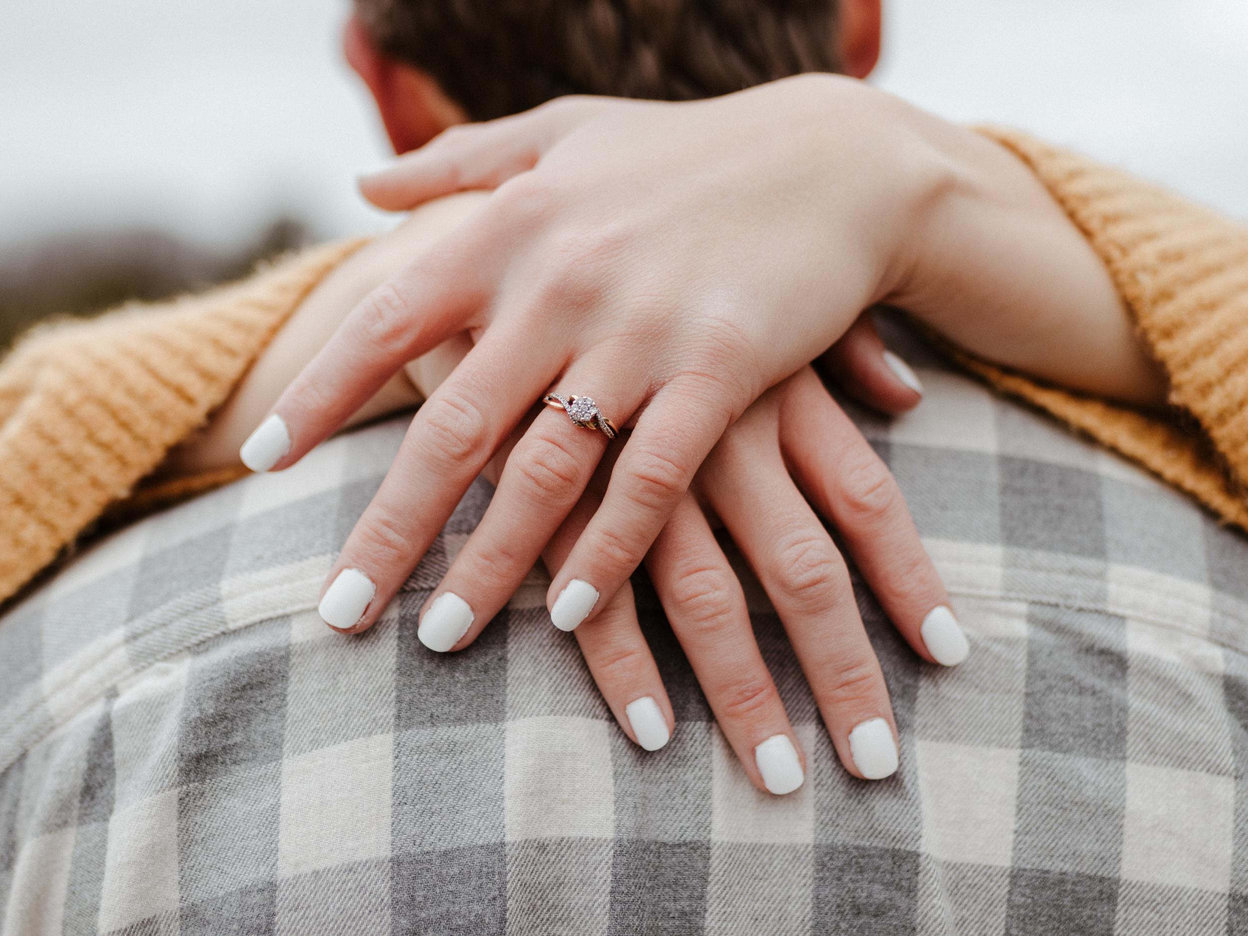 The Wedding Website of Jacy Vryhof and Adam Tjapkes