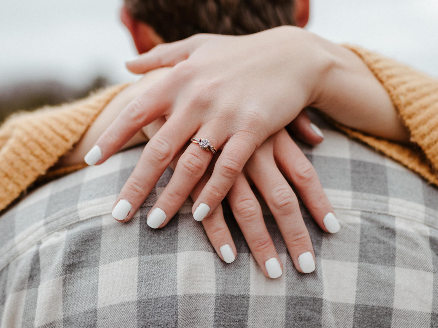 The Wedding Website of Jacy Vryhof and Adam Tjapkes