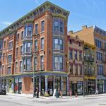 Over-The-Rhine