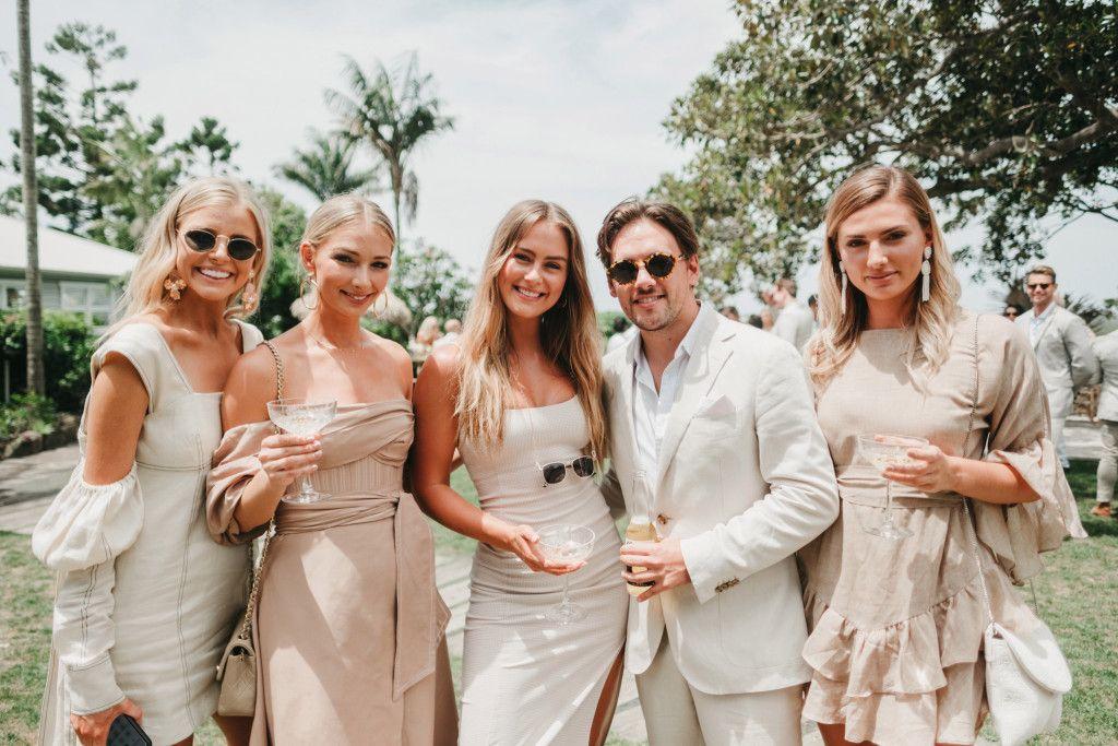 The Wedding Website of Tasha Walker and Joshua Bloom