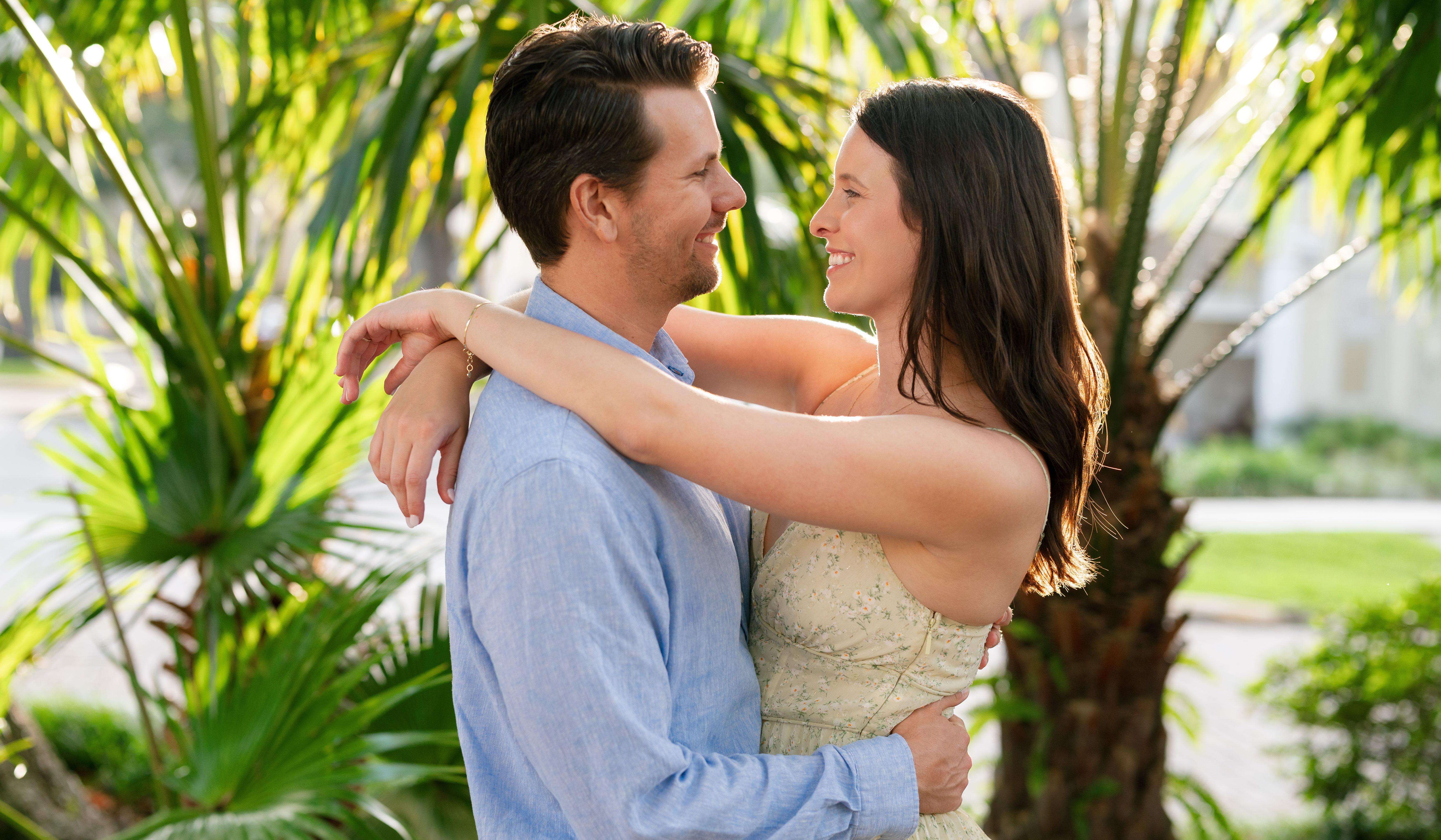 Hero Slideshow Image 4