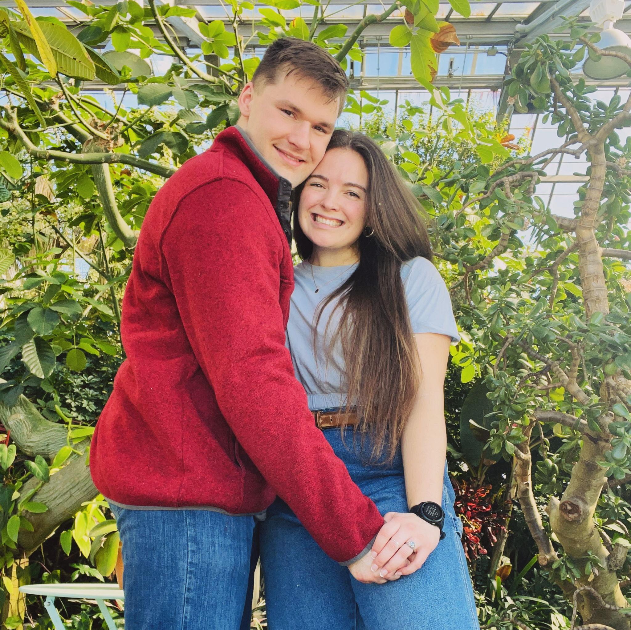 Indianapolis, Indiana