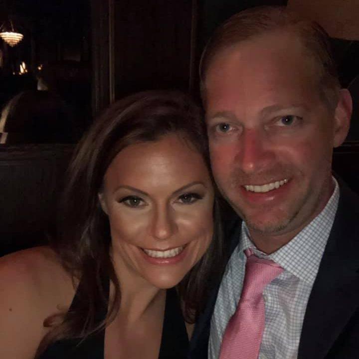 Bavette's Steakhouse, Park MGM, Las Vegas (Sept. 11, 2019)