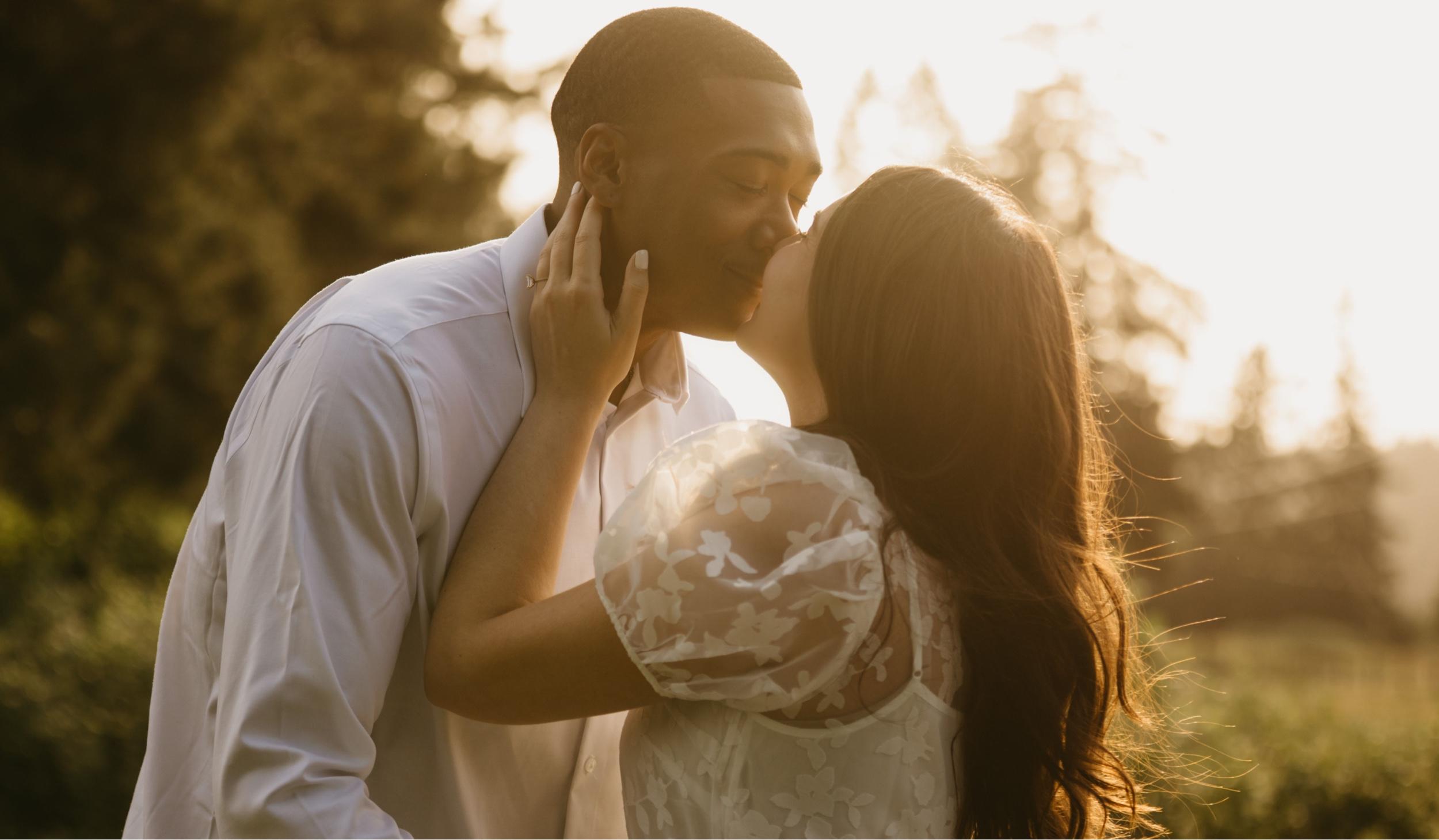 Hero Slideshow Image 2