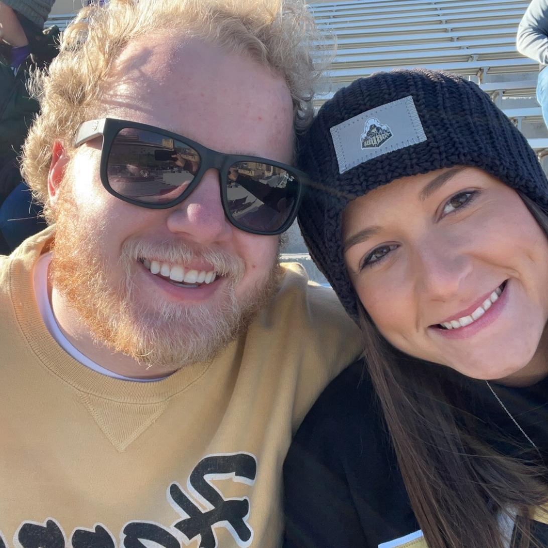 Football Game