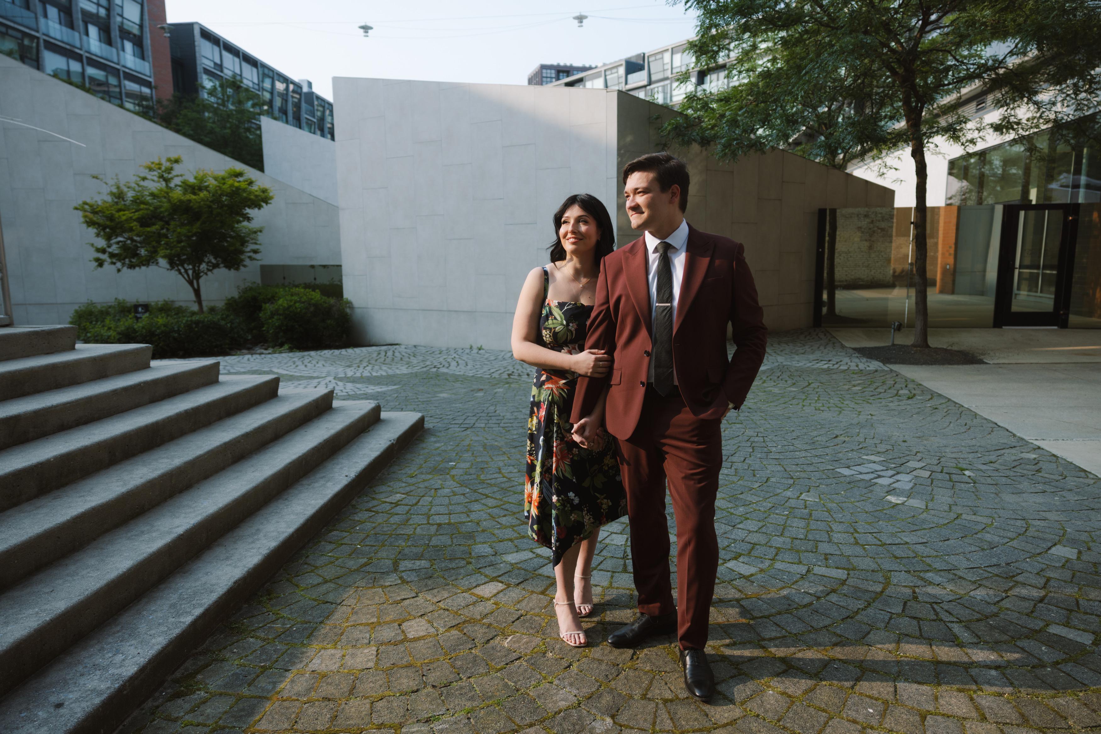 The Wedding Website of Anne Cara Malmud and Dylan Andrew Harrison