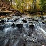 Cleveland Metroparks