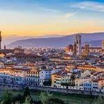 Explore Florence