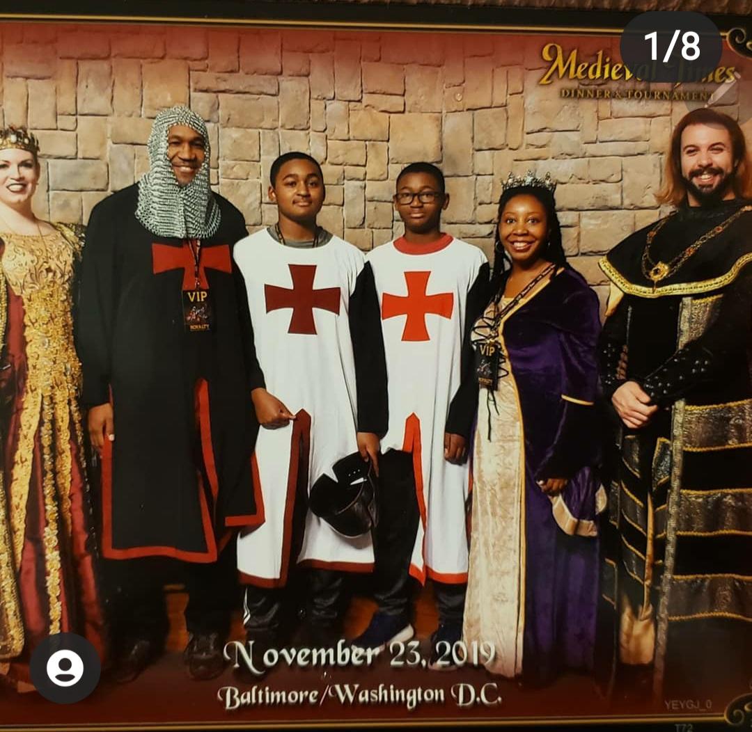 066661b0-4151-4e2c-9968-6d3e323a58ad