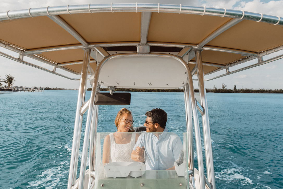 The Wedding Website of Sal Lumia and Lucy Wilkinson