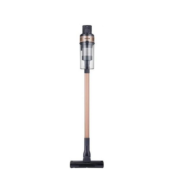 Samsung Jet™ 60 Flex Cordless Stick Vacuum