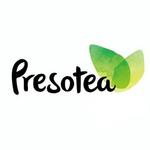 Presotea Lawrence