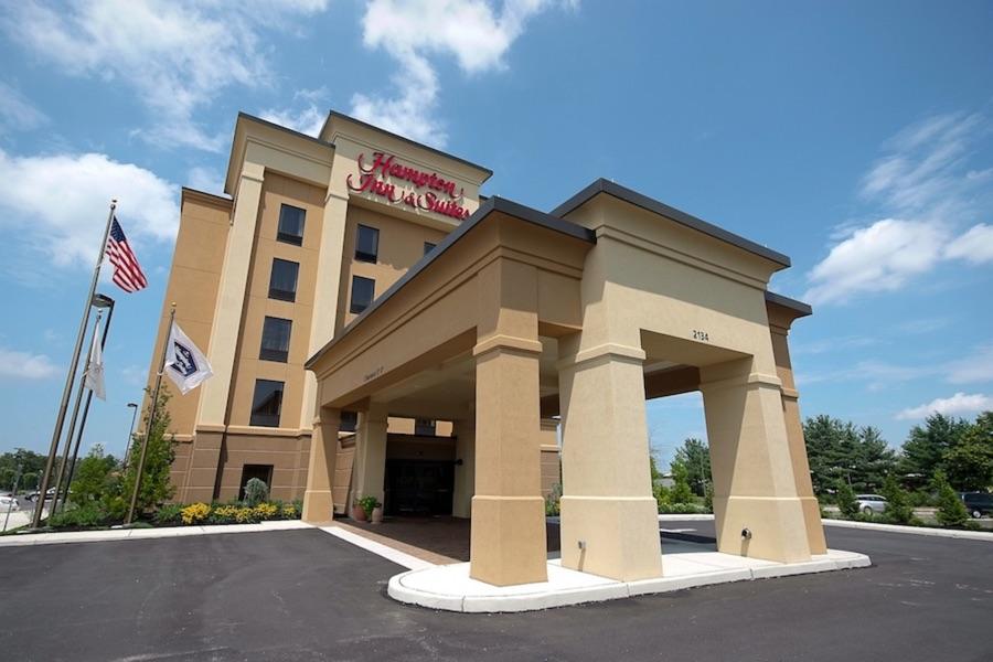 The Wedding Website of Brittney Stanton and Jeffrey Sturmfels