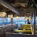 Fleet Landing Restaurant & Bar