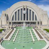 Cincinnati Museum Center