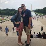 National Mall
