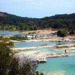 Pedernales Falls State Park