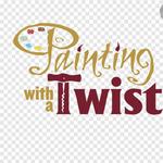 Painting with a Twist