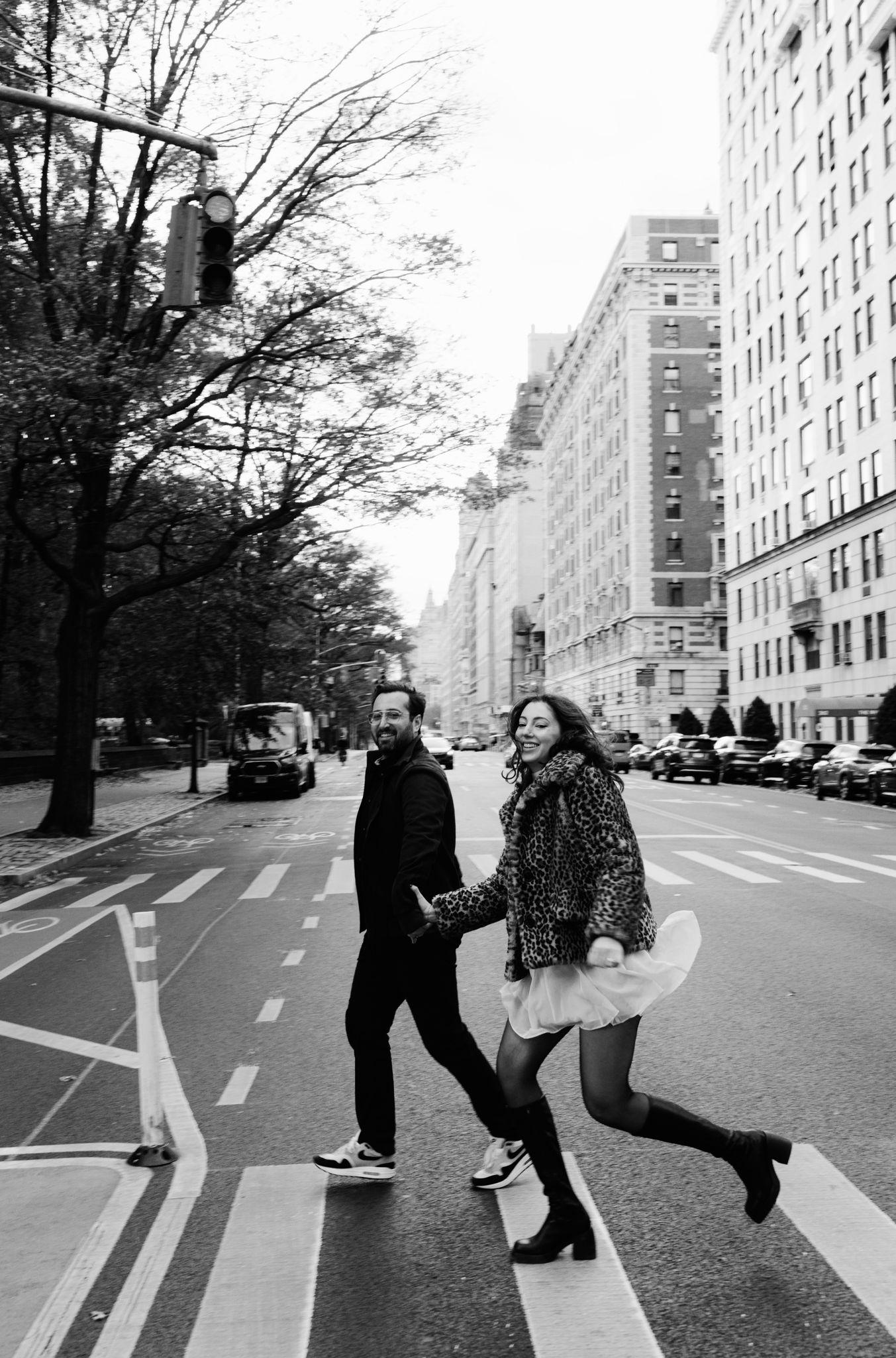 The Wedding Website of Miranda Edith Bachman and Russell Sanford Schaeffer