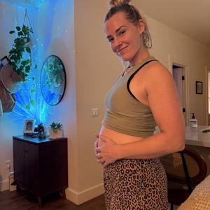 Baby Brandy Fund
