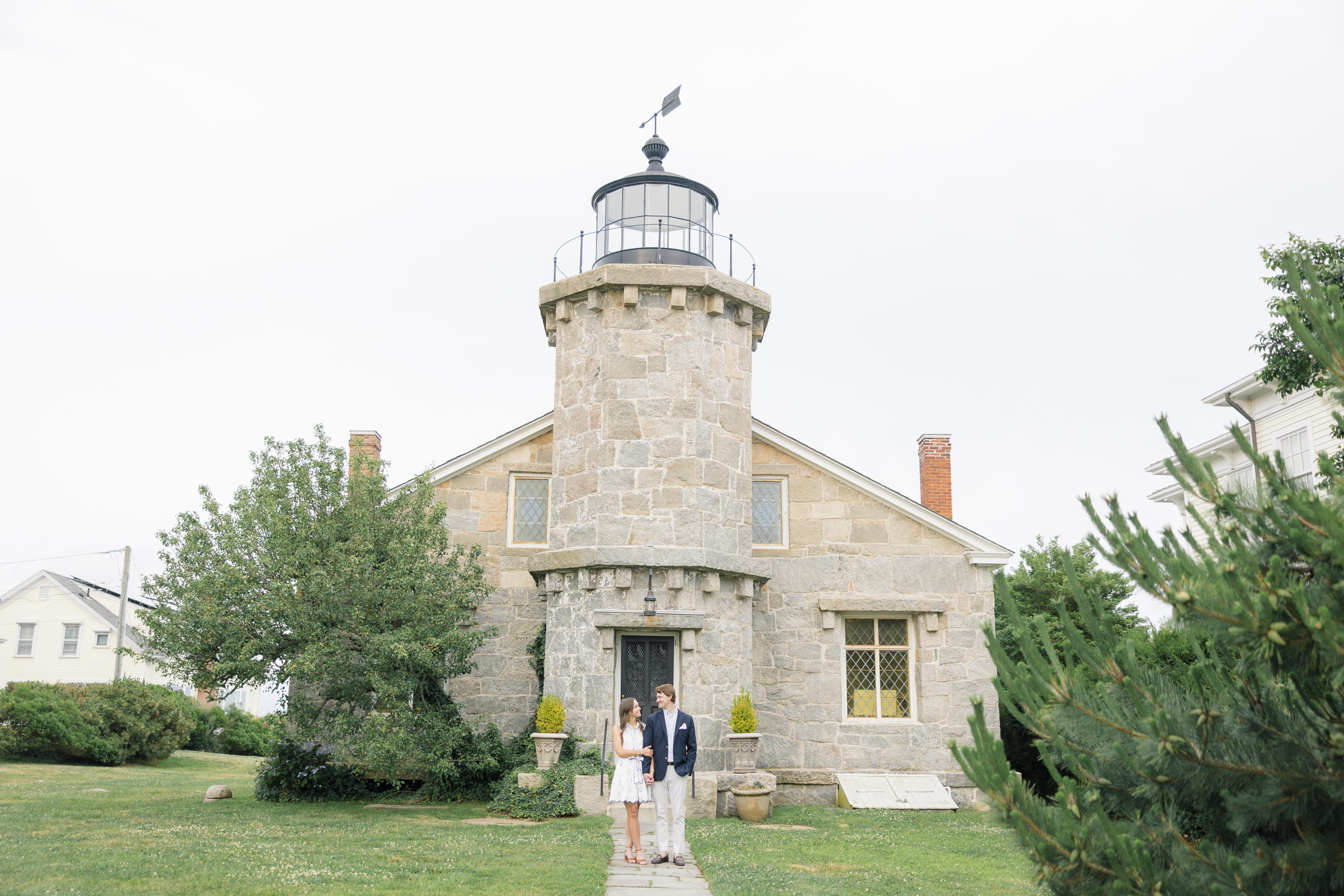 The Wedding Website of Morgan Hall and Xavier Mills