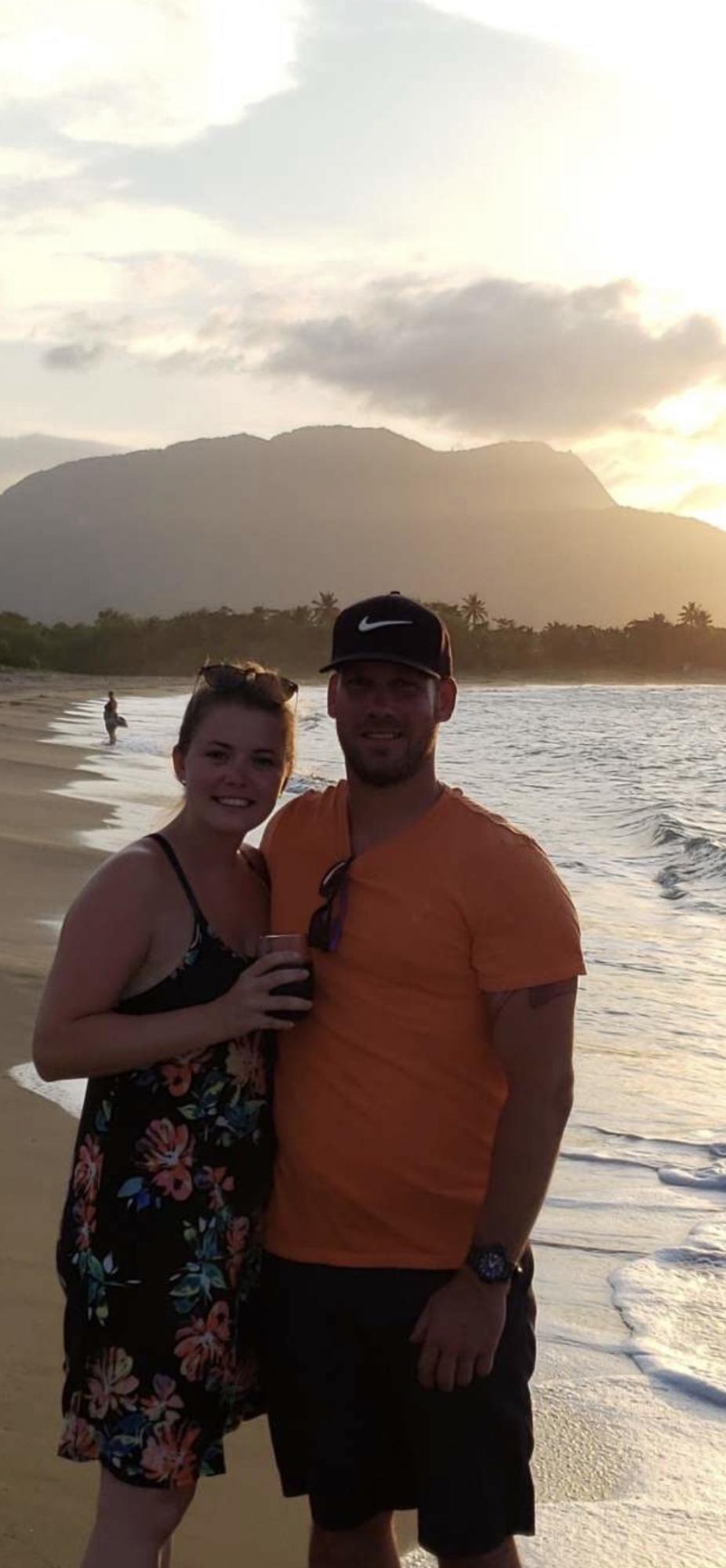 Puerto Plata 2019