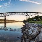 Walkway Over the Hudson State Historic Park